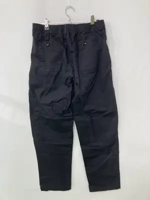 GAP/ギャップ/その他パンツ/パンツ/ブラック/XS
