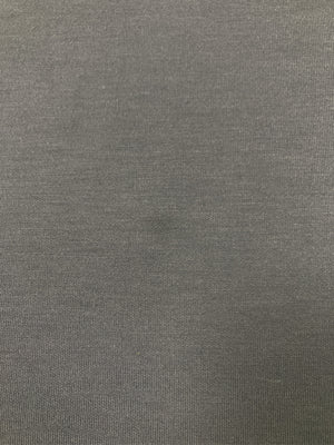 GLOBAL WORK/グローバルワーク/その他トップス/トップス/グレー/L