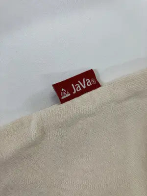 JaVa/ジャバ/Tシャツ/カットソー/トップス/ベージュ/L