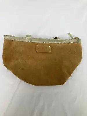 kate spade/ケイトスペード/ハンドバッグ/バッグ/ブラウン