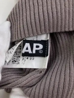 ANAP/アナップ/Tシャツ/カットソー/トップス/その他/F
