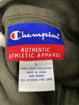 Champion/チャンピオン/その他トップス/トップス/カーキ/L
