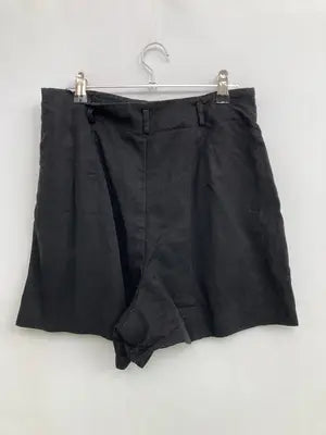 ZARA/ザラ/その他パンツ/パンツ/ブラック/USA M