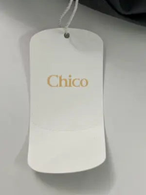 Chico/チコ/その他パンツ/パンツ/グレー/F