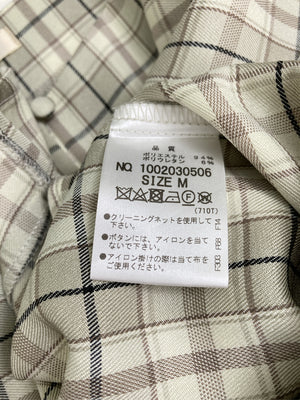 MAJESTIC LEGON/マジェスティックレゴン/シャツ/ブラウス/トップス/その他/M