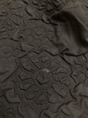 apres jour/アプレジュール/ドレス/ワンピース/ドレス/ブラック/F