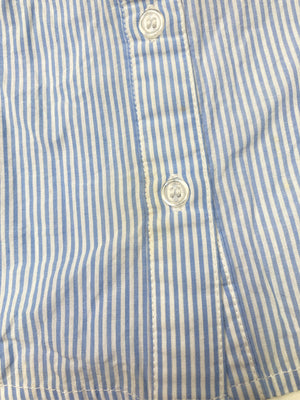 CINEMA CLUB/シネマクラブ/タンクトップ/トップス/グレー/M