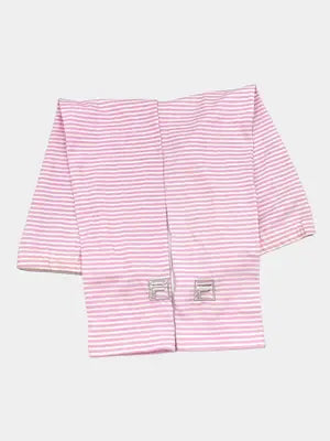 FILA/フィラ/Tシャツ/カットソー/トップス/ホワイト/LL