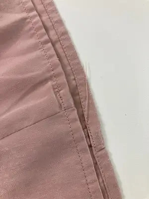 MAJESTIC LEGON/マジェスティックレゴン/ワンピース/ワンピース/ドレス/ピンク/M