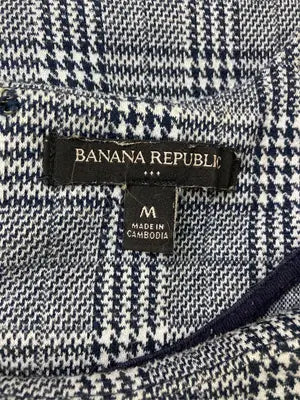 BANANA REPUBLIC/バナナリパブリック/ベスト/トップス/その他/M