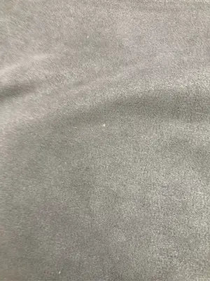 BACK NUMBER/バックナンバー/パーカー/トップス/グレー/XL