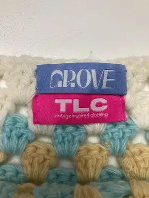 grove/グローブ/ベスト/トップス/その他