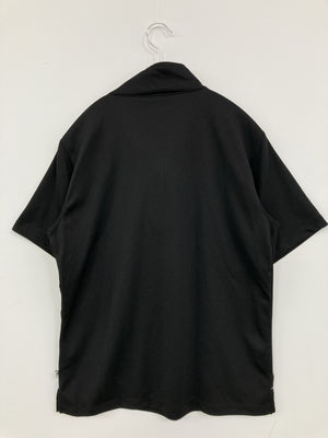 HEAD/ヘッド/その他トップス/トップス/ブラック/L