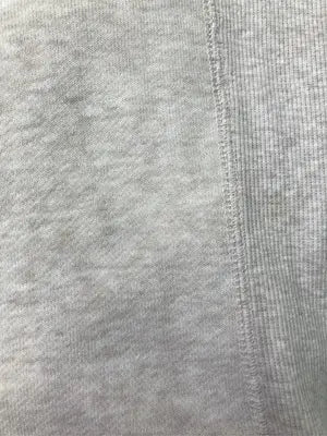 UNIQLO/ユニクロ/パーカー/トップス/ベージュ