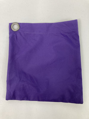 Levis/リーバイス/ダウンジャケット/コート/ジャケット/アウター/パープル/S