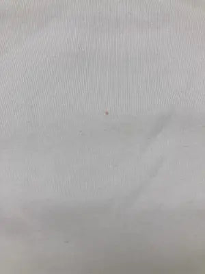 URBAN RESEARCH DOORS/アーバンリサーチドアーズ/Tシャツ/カットソー/トップス/アイボリー