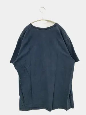 AC/DC/エーシーディーシー/Tシャツ/カットソー/トップス/ブラック/XL