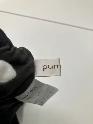pumpkin port/パンプキンポート/その他パンツ/パンツ/グレー/M