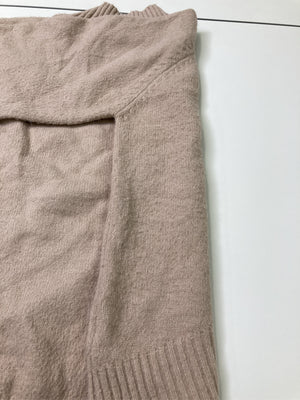 Tip Tap/ティップタップ/ニット/セーター/トップス/ベージュ/F