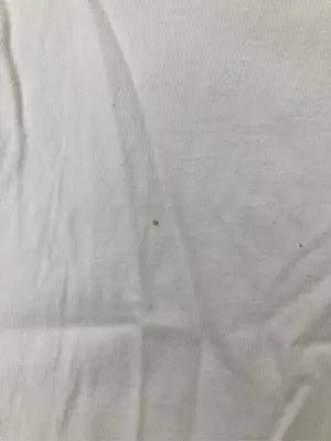 GILDAN/ギルダン/Tシャツ/カットソー/トップス/ホワイト/M