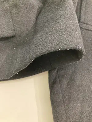 その他アウター/ジャケット/アウター/ネイビー