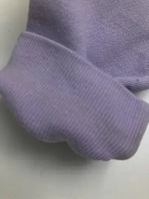 Champion/チャンピオン/スウェット/トップス/パープル/SMALL