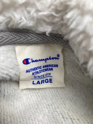Champion/チャンピオン/スウェット/トップス/グレー/LARGE