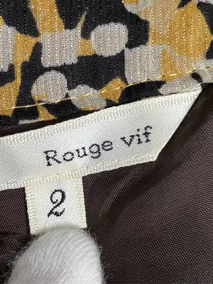 ROUGE VIF/ロングスカート/スカート/その他/2