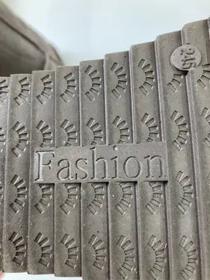Fashion/ファッション/ブーツ/シューズ/ブラウン/24.5