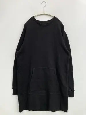 ワンピース/ワンピース/ドレス/ブラック