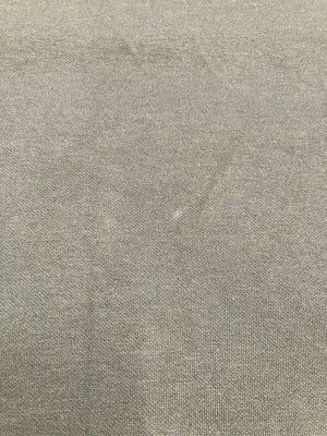 UNIQLO U/ユニクロユー/Tシャツ/カットソー/トップス/ブラック/S