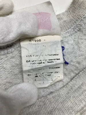 Hanes/ヘインズ/その他トップス/トップス/グレー/不明