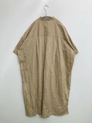 graniph/グラニフ/その他トップス/トップス/ベージュ/L