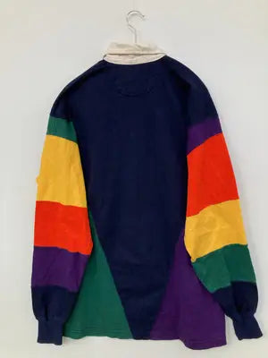 Red Camel/その他トップス/トップス/ネイビー/L
