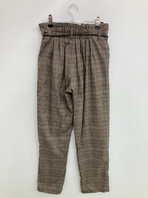 apres jour/アプレジュール/その他パンツ/パンツ/グレー/M