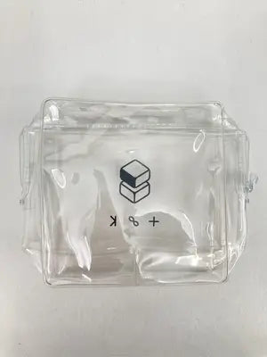 ポーチ/財布/小物/その他