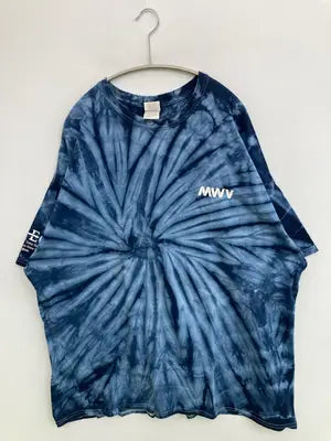GILDAN/ギルダン/Tシャツ/カットソー/トップス/ネイビー/2XL