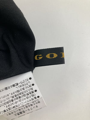 GORGE/ジョージ/ロングスカート/スカート/グレー/F