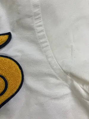 Champion/チャンピオン/シャツ/ブラウス/トップス/ホワイト/X-LARGE