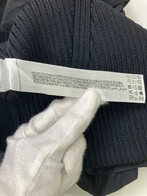 ZARA/ザラ/その他トップス/トップス/ブラック/USA L