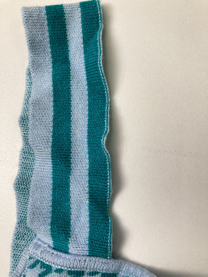 Cotton On/コットンオン/キャミソール/トップス/グリーン/M