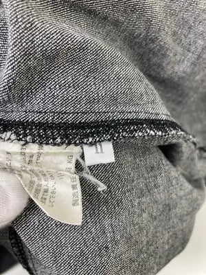 Chamois/ワンピース/ワンピース/ドレス/ブラック/11