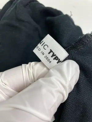 CIAOPANIC TYPY/チャオパニックティピー/その他パンツ/パンツ/ブラック/M