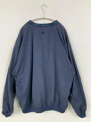 Dunbrooke/ダンブルック/その他トップス/トップス/ネイビー/XXL