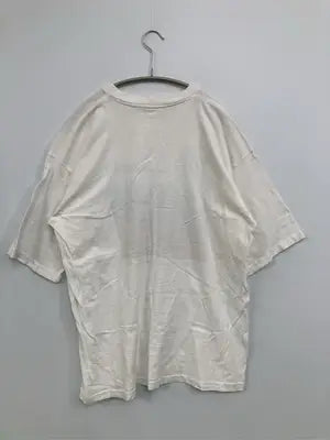 Trade Winds/Tシャツ/カットソー/トップス/ホワイト/XL