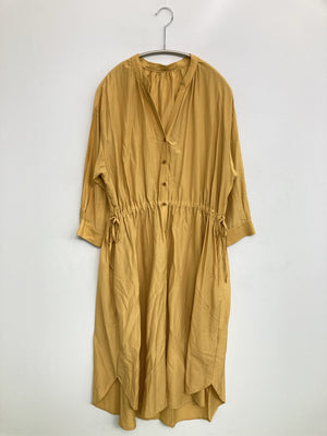 FREE'S MART/フリーズマート/シャツワンピース/ワンピース/ドレス/その他/FR