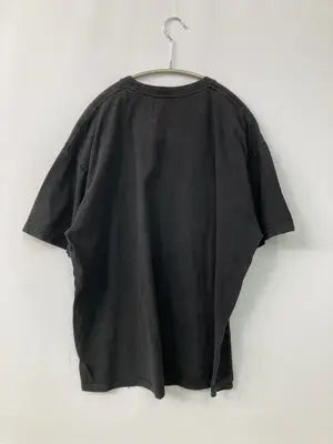 STARWARS/スターウォーズ/Tシャツ/カットソー/トップス/ブラック/LARGE