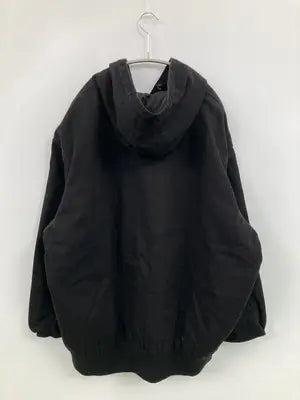 JaVa/ジャバ/その他トップス/トップス/ブラック/XL