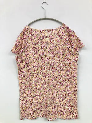 Tシャツ/カットソー/トップス/その他/LL