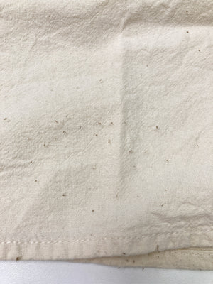 Samansa Mos2/サマンサモスモス/シャツ/ブラウス/トップス/ベージュ/F